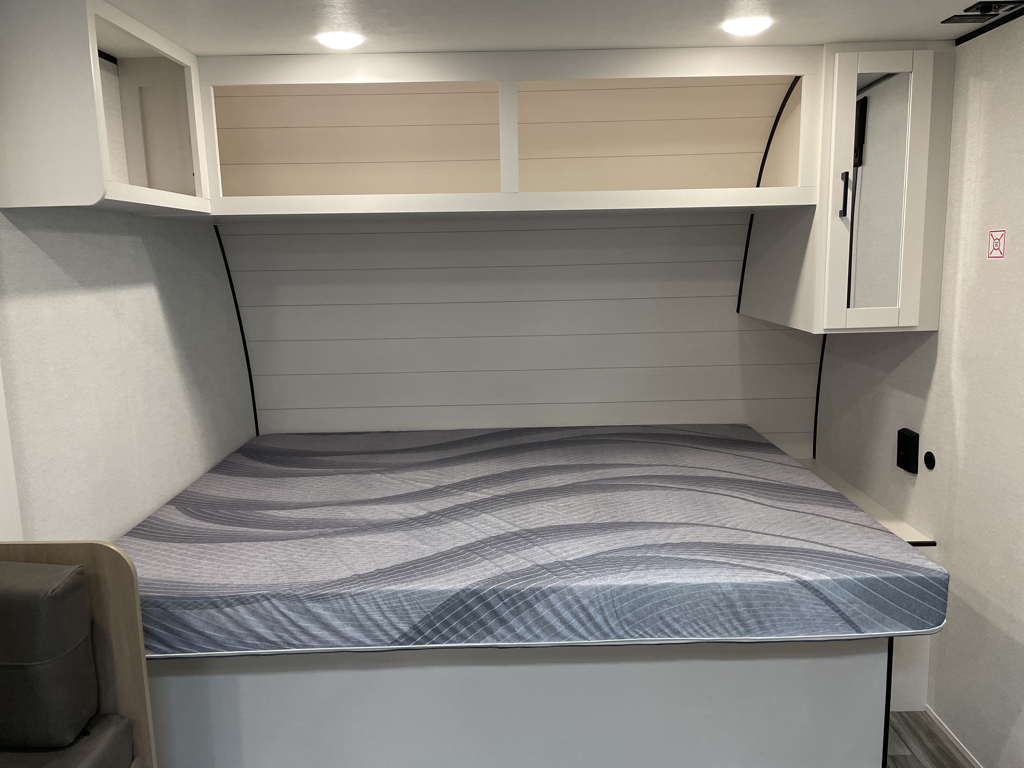 2026 Jayco Jay Flight SLX 178DBS - Image 6