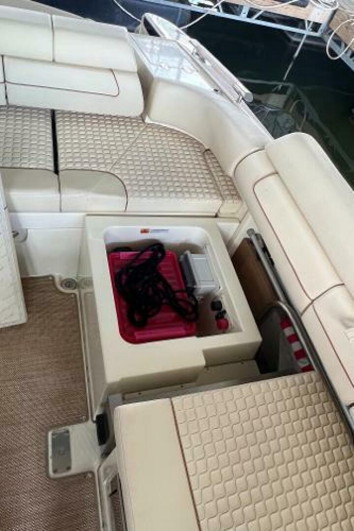 2020 Chris-Craft Launch 31 GT - Image 42