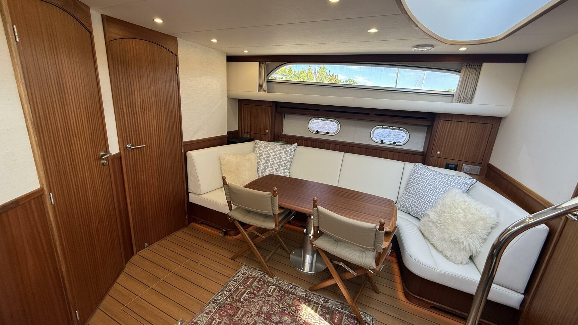 2021 Elling E6 - Image 35
