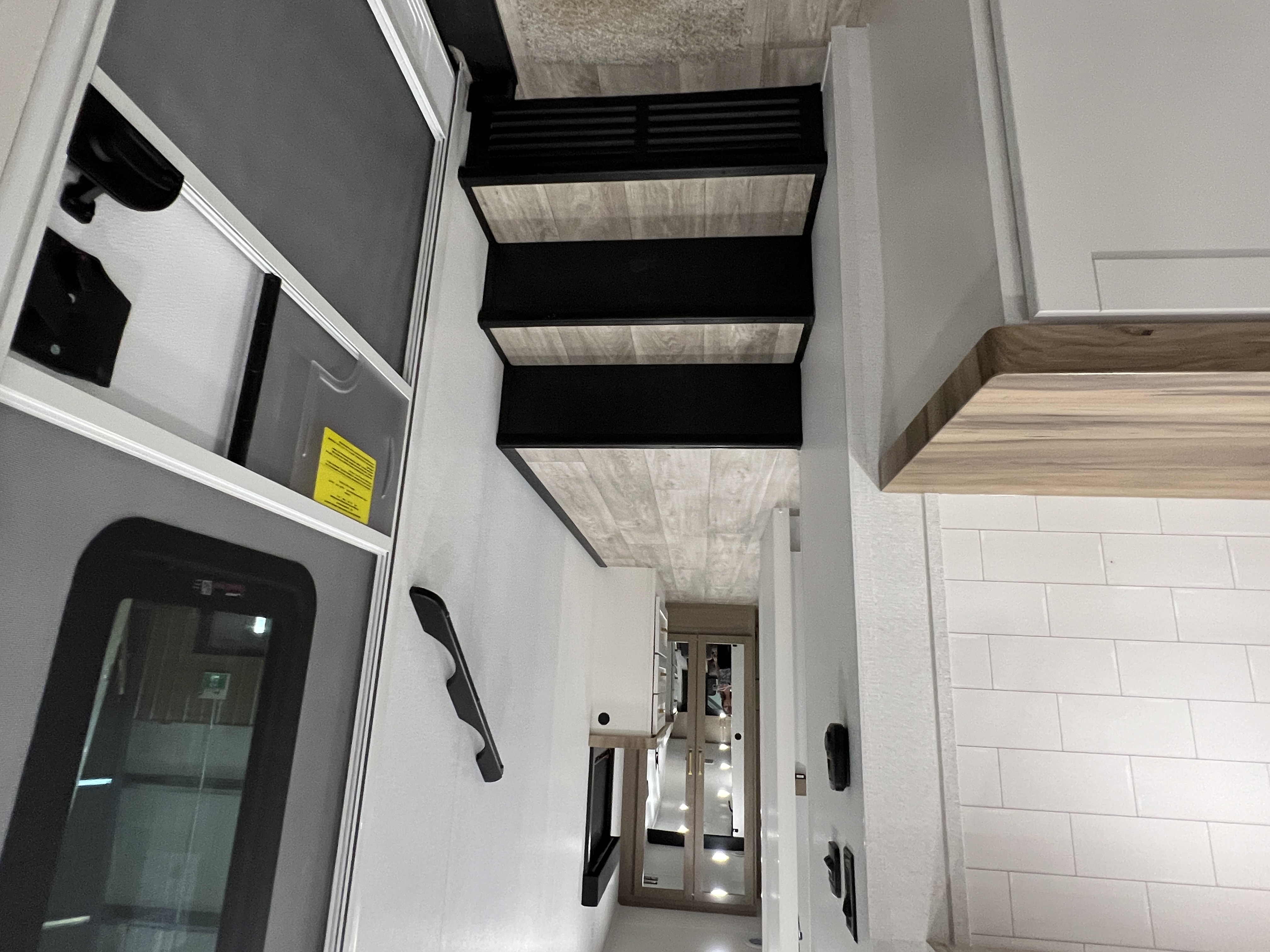 2027 Jayco Eagle 321RSTS - Image 24