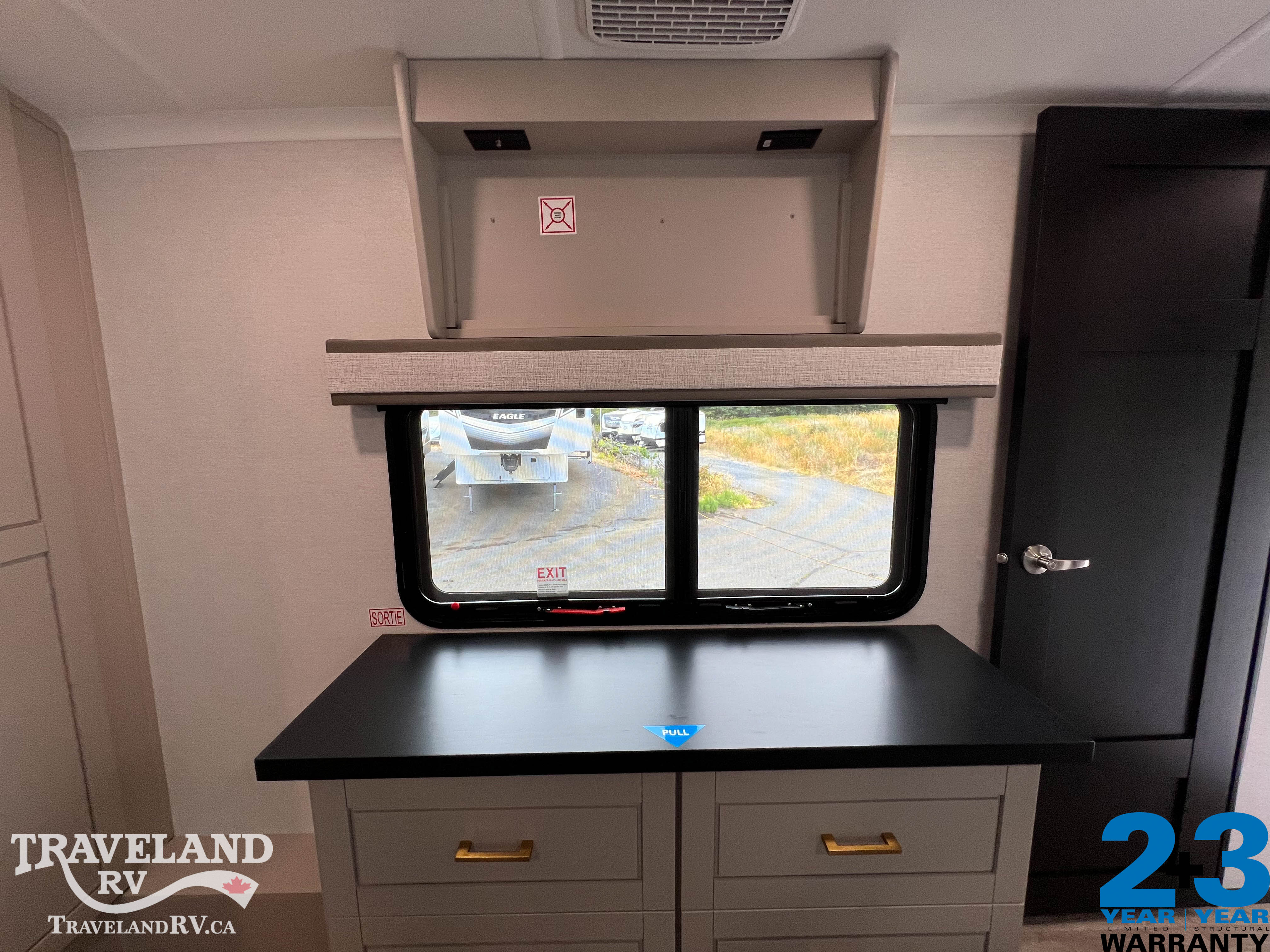 2027 Jayco North Point 310RLTS - Image 21