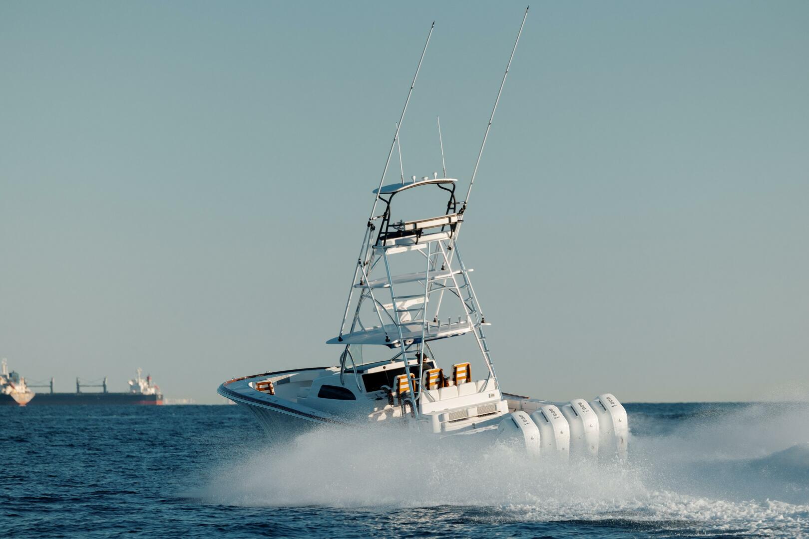 2023 Front Runner - Image 9