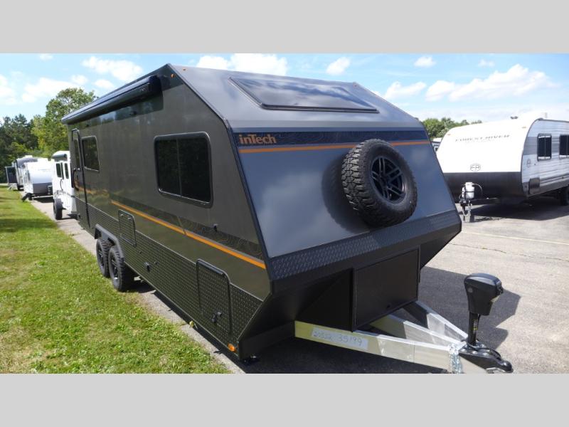 2026 InTech O-V-R