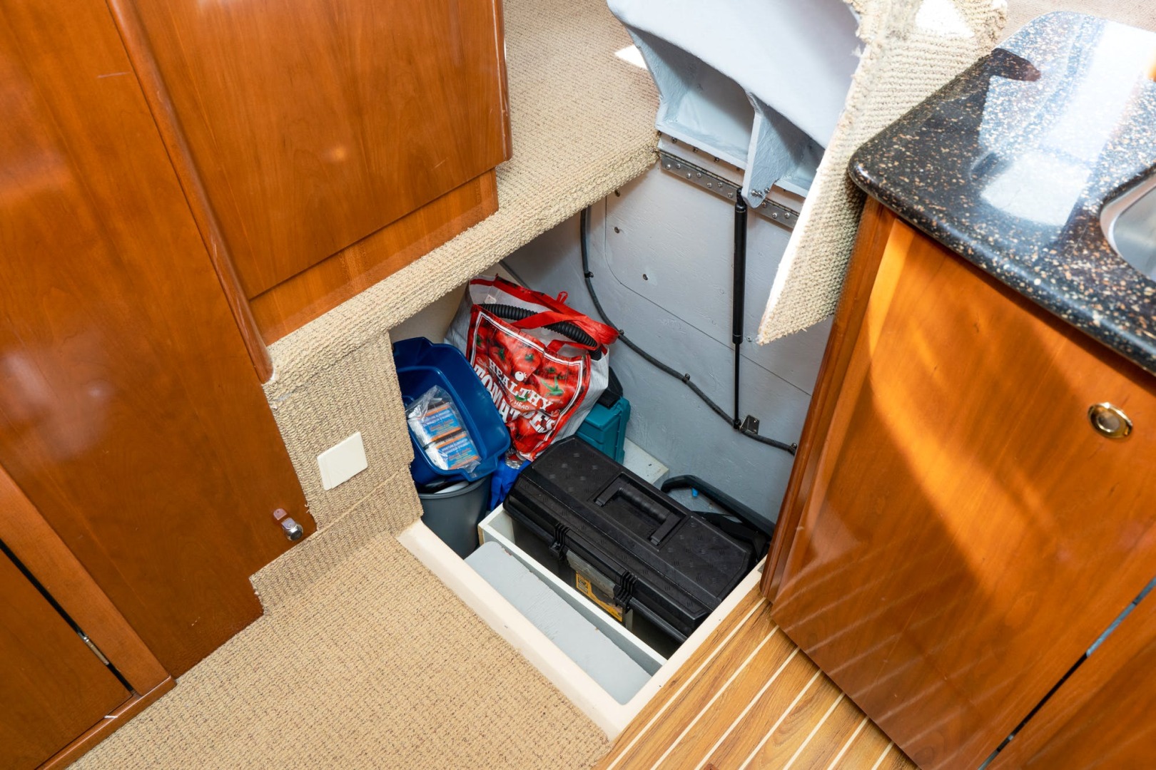 2006 Meridian - Image 17
