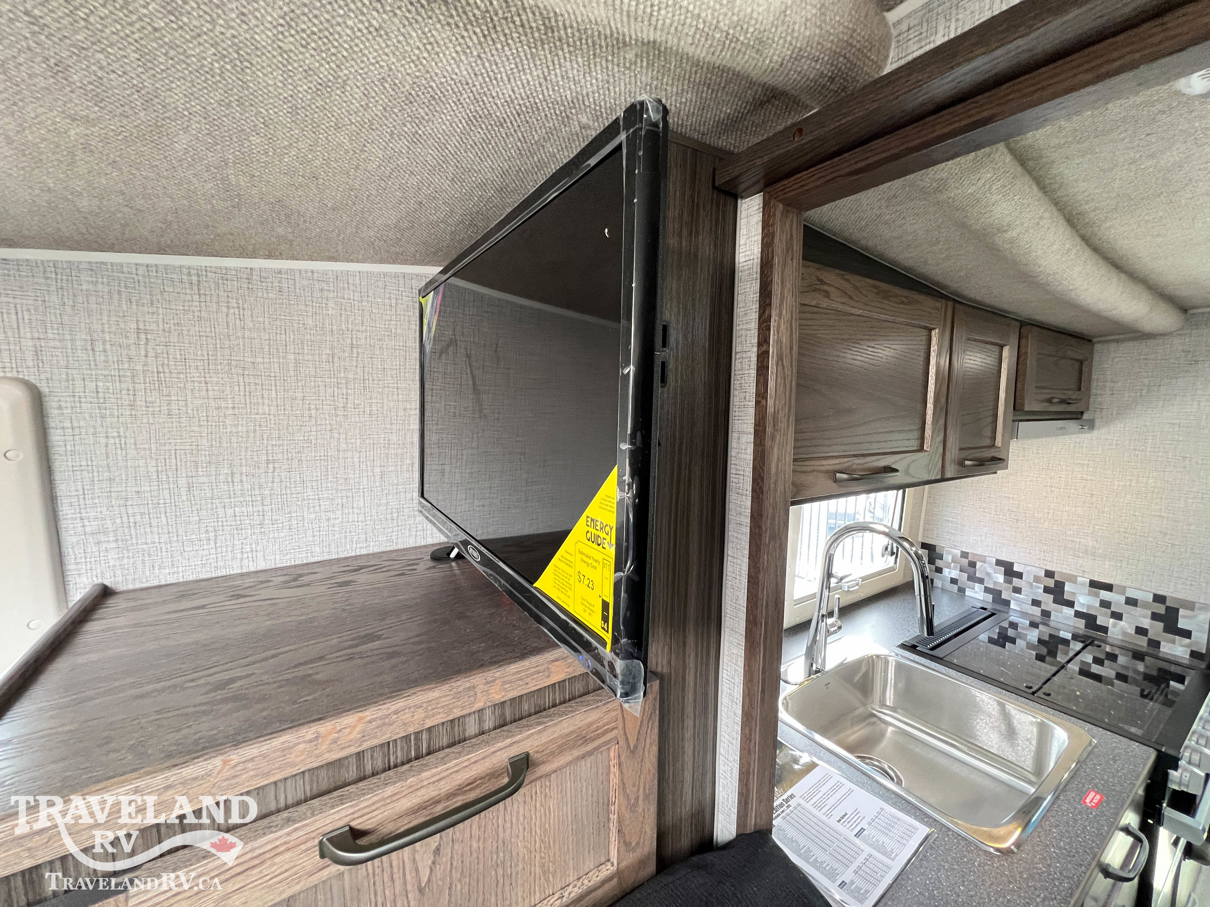 2026 Northern Lite Limited Edition 9-6 LE WB - Image 21