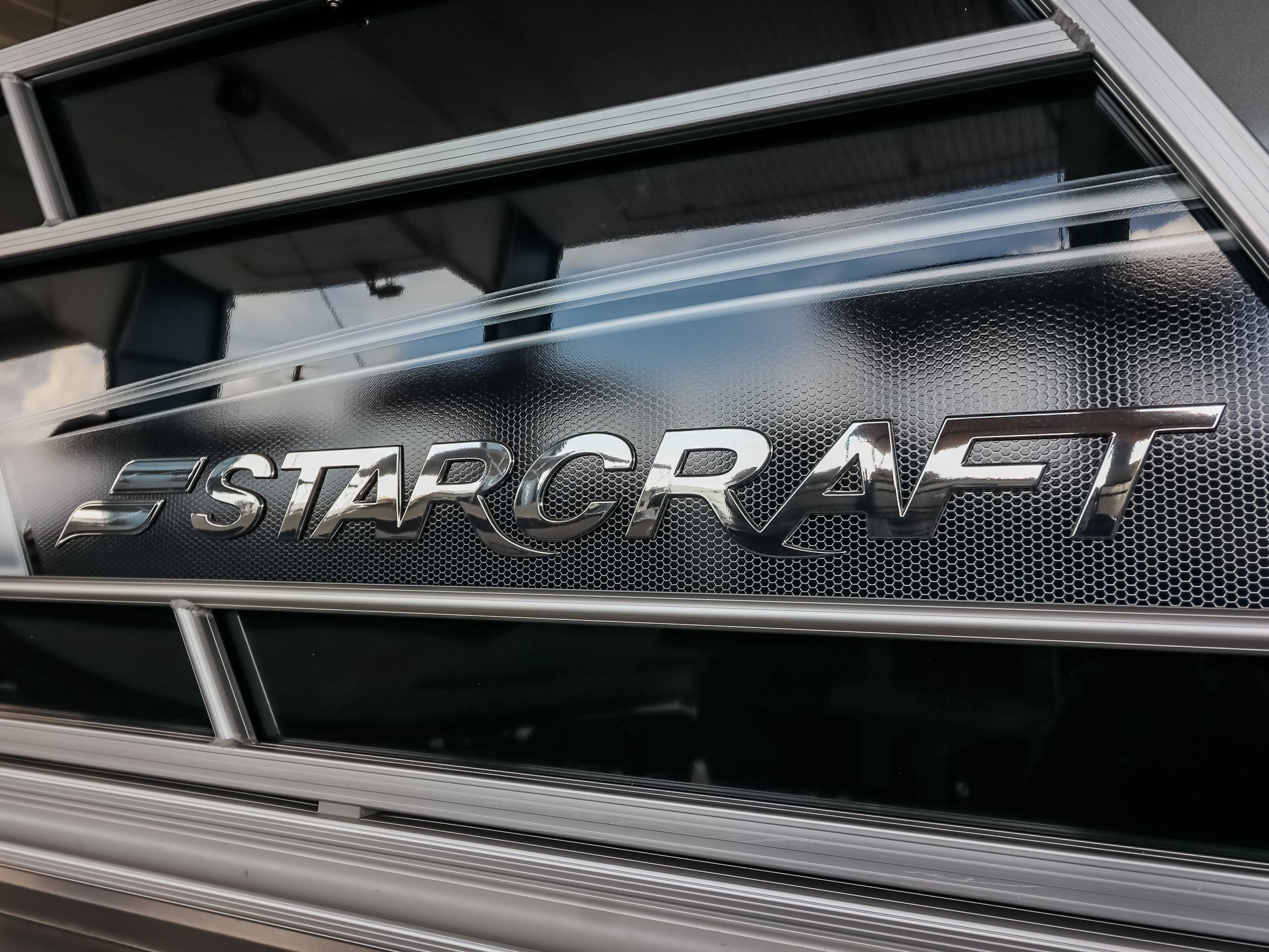 2026 Starcraft 2026 EX 20 Q DH - Image 24