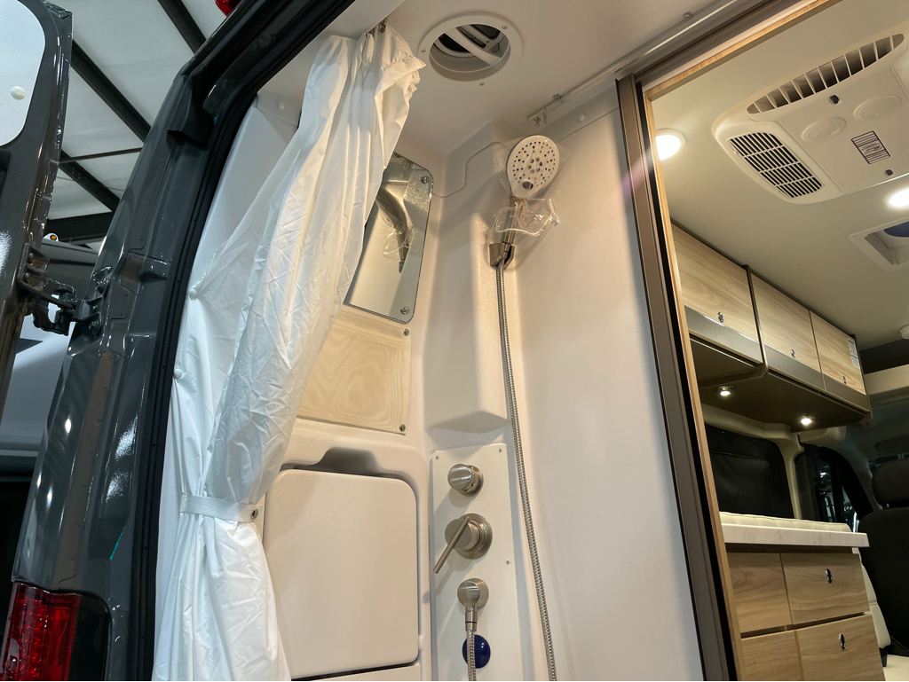 2027 Jayco Comet 18C - Image 12