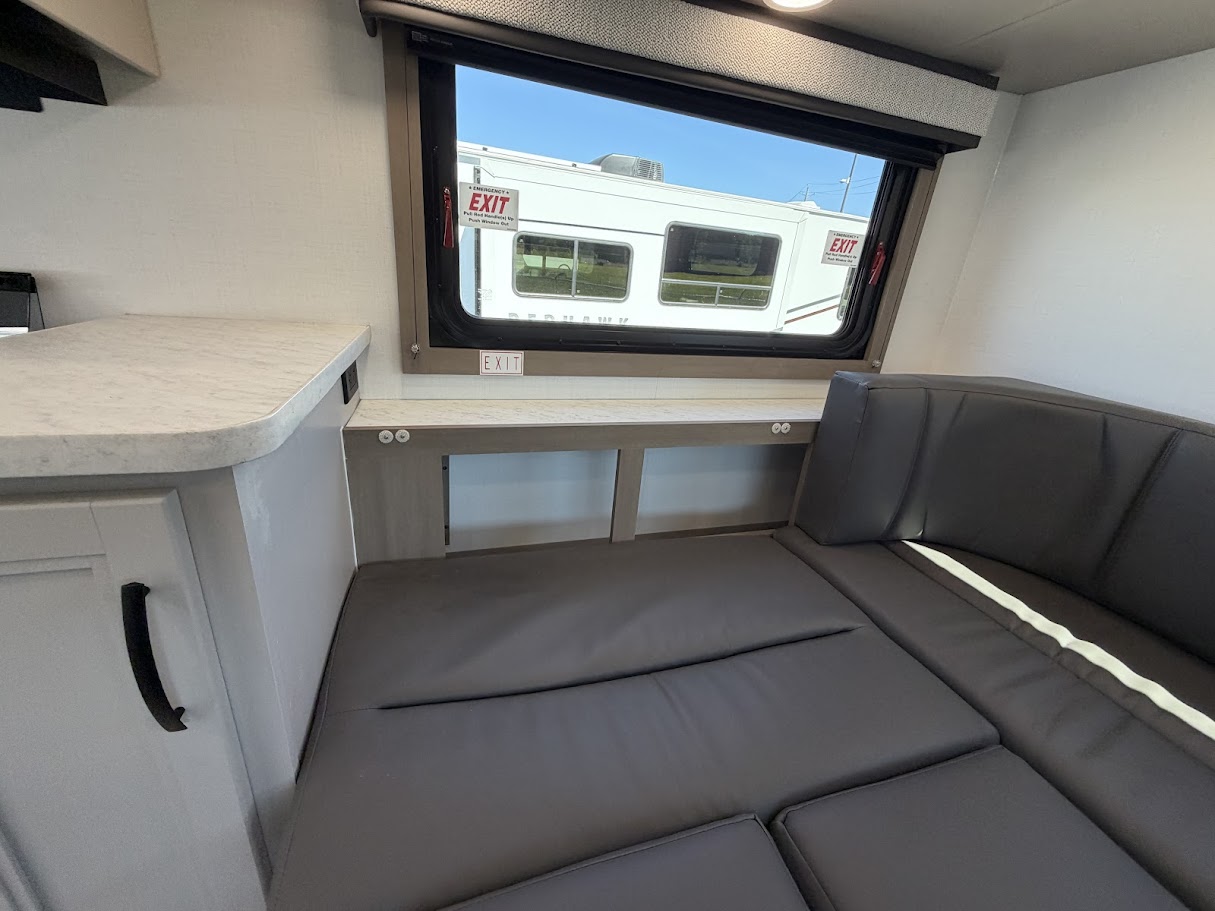 2027 JAYCO REDHAWK SE 20LF - Image 51