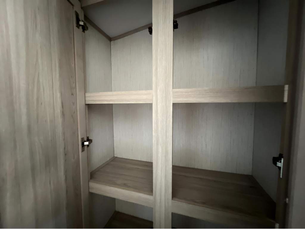 2022 CRUISER TWILIGHT 2690 - Image 22
