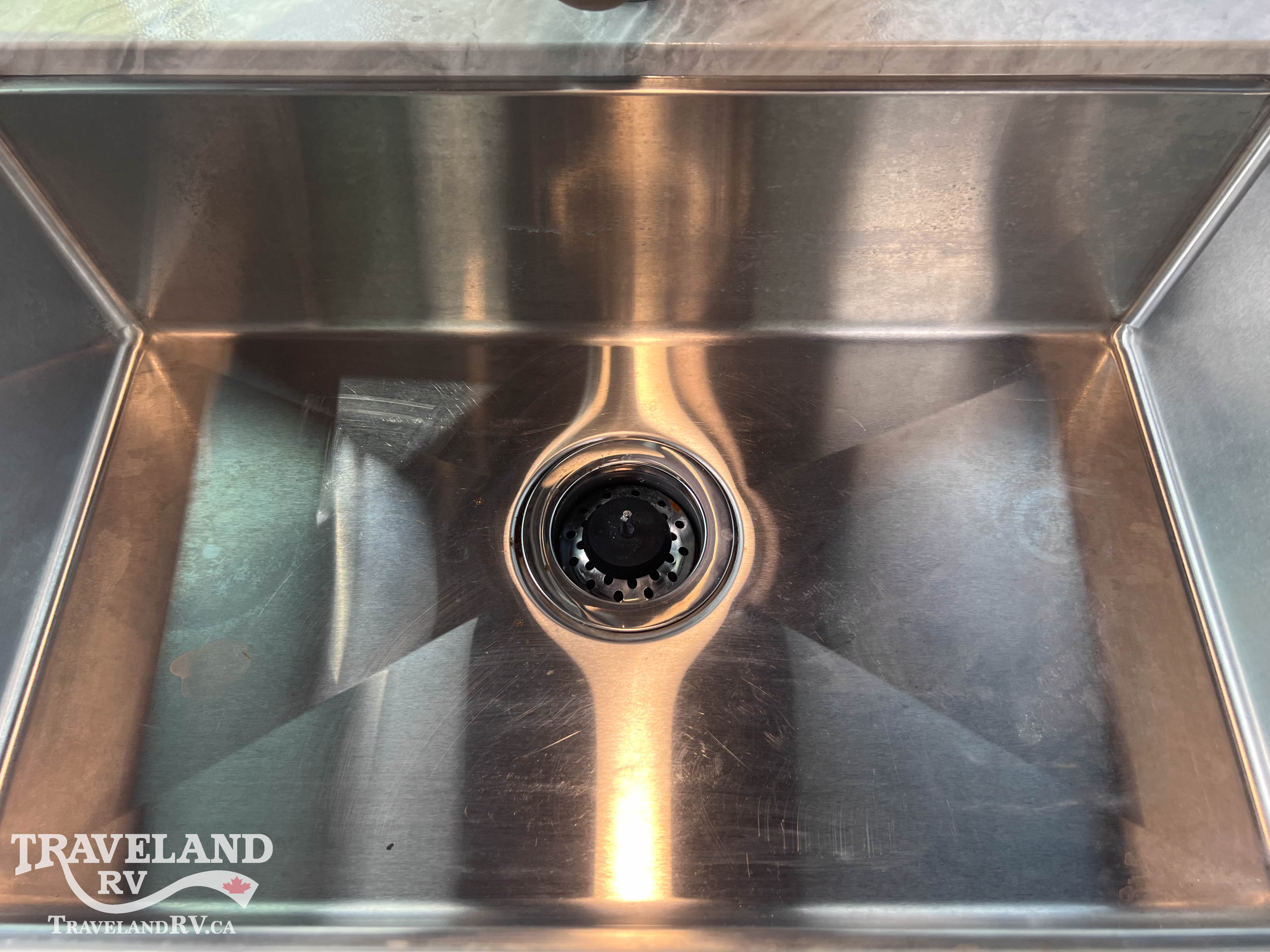 2022 Grand Design Transcend XPLOR 240ML - Image 22