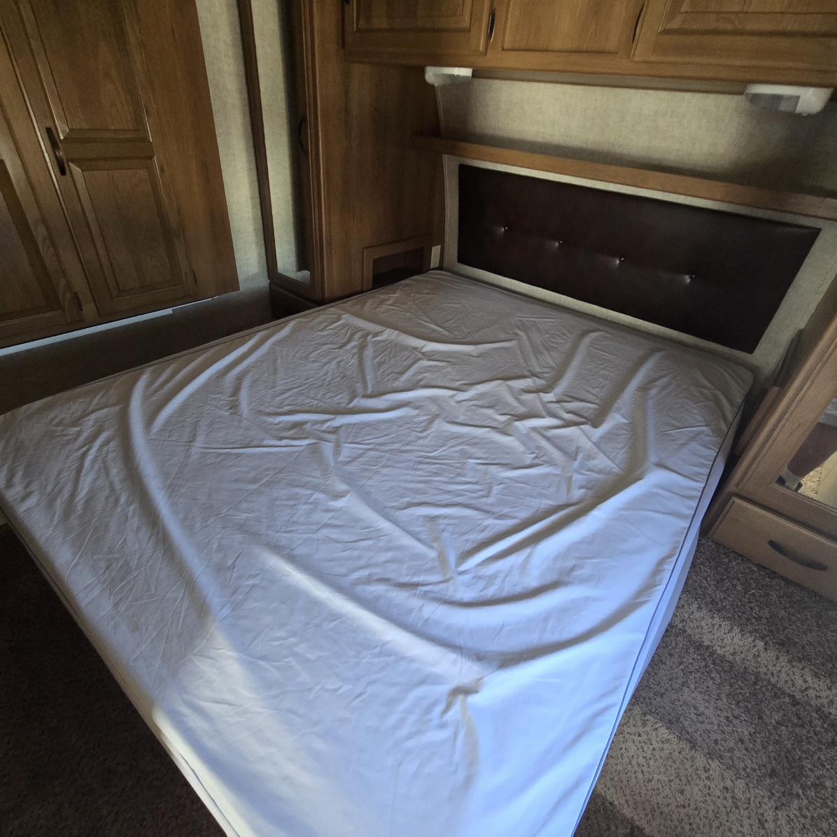 2014 Keystone Outback 316RL - Image 13