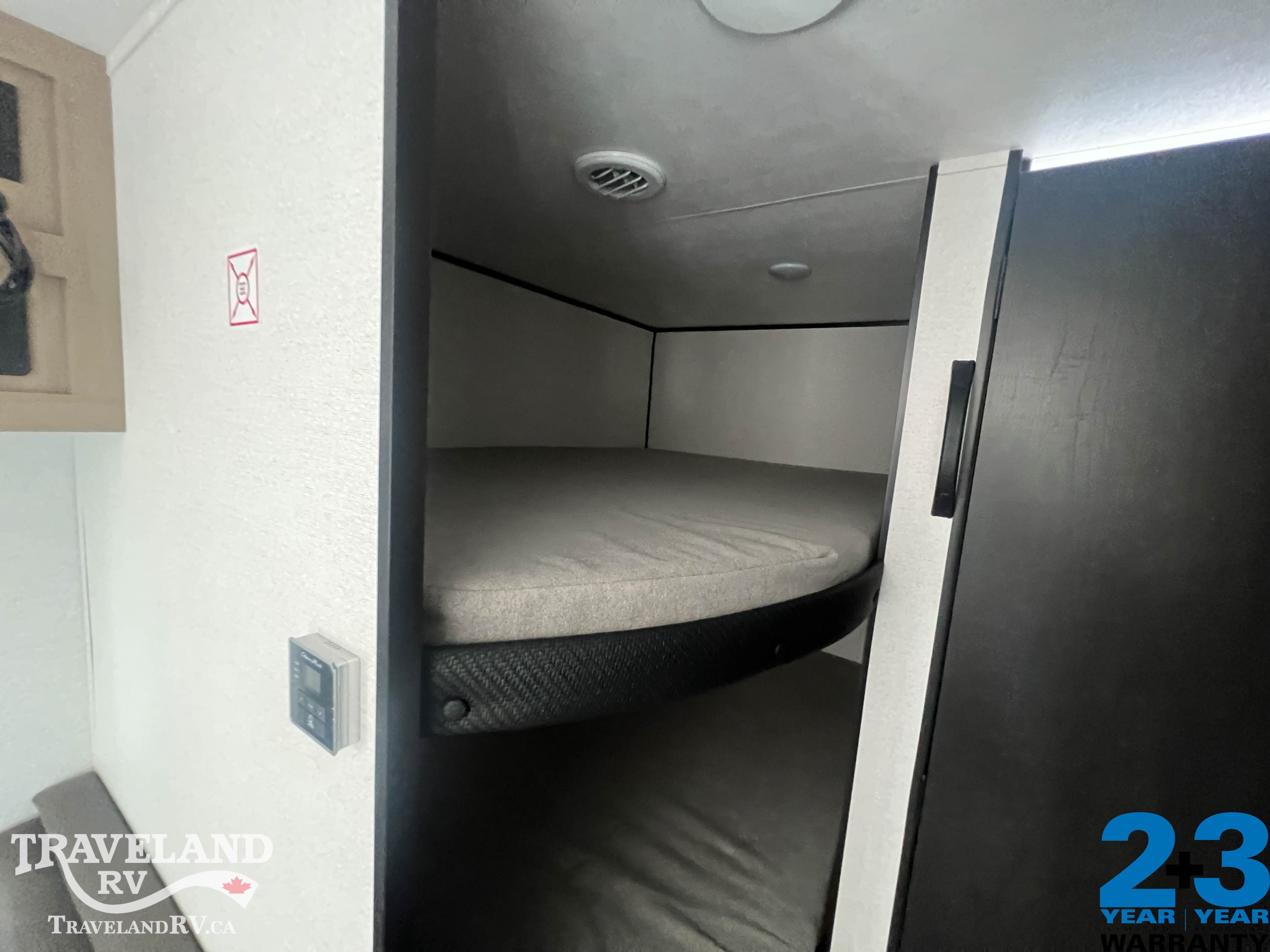 2026 Jayco Jay Flight SLX 260BHW - Image 14