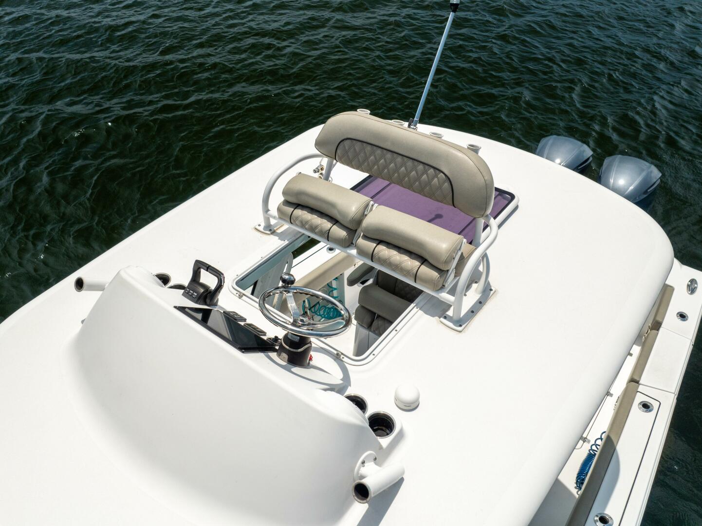 2021 Sportsman - Image 40