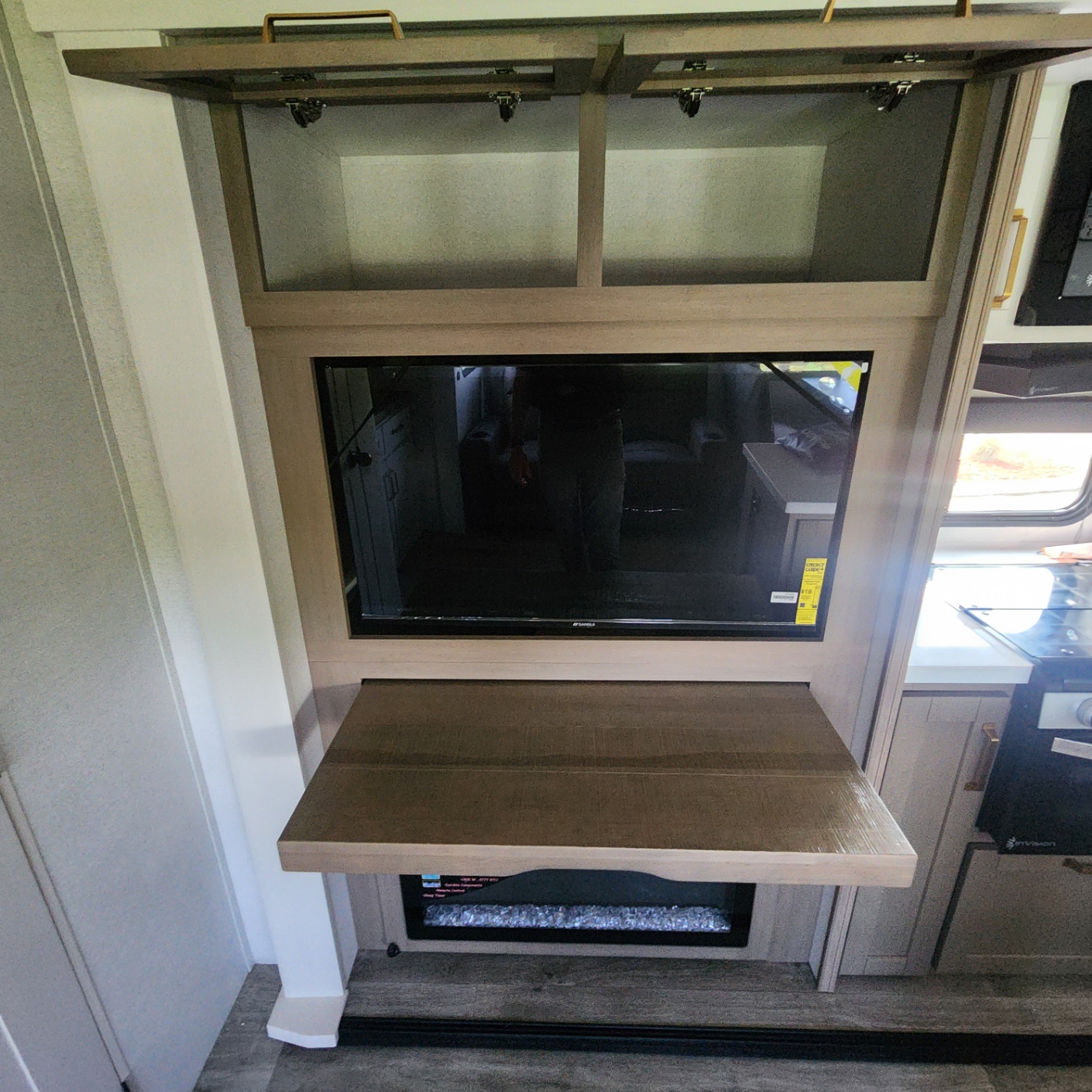 2027 JAYCO EAGLE 312BHOK - Image 20