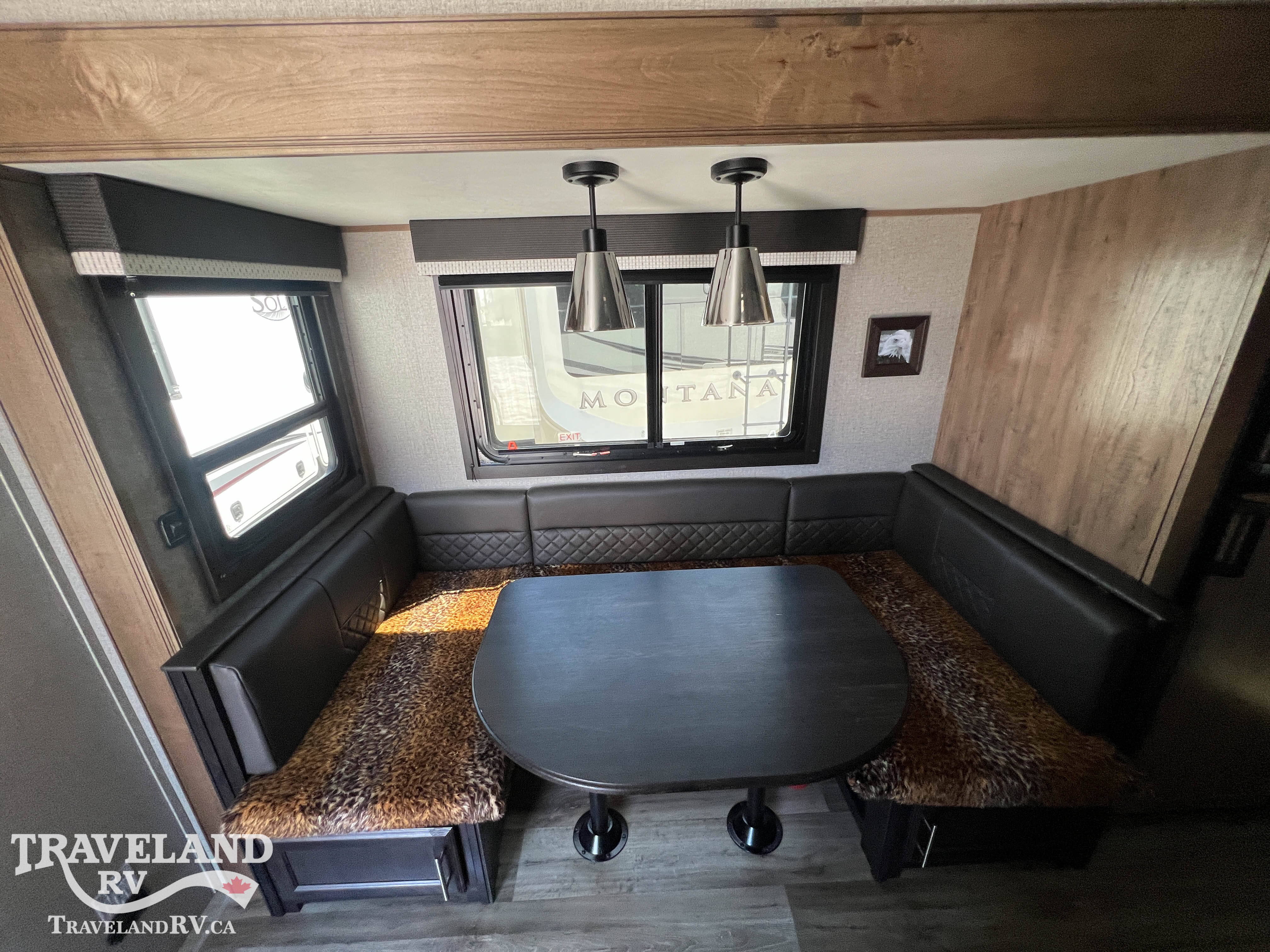 2021 Jayco Eagle HT 264BHOK - Image 21