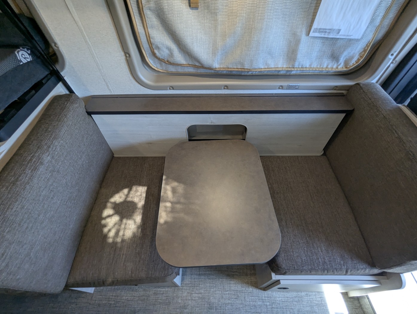 2027 Winnebago Solis Pocket 36A - Image 16