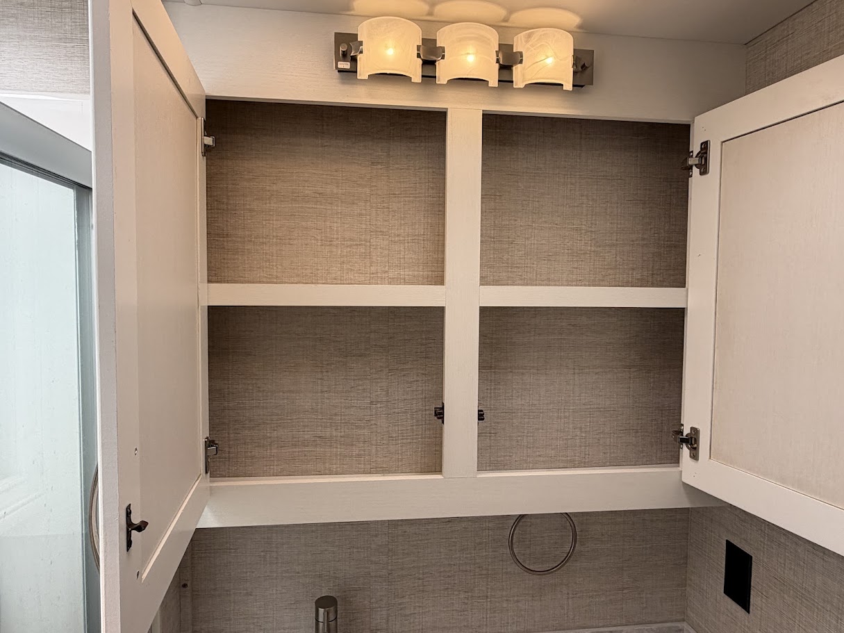 2022 JAYCO SENECA 37M - Image 30