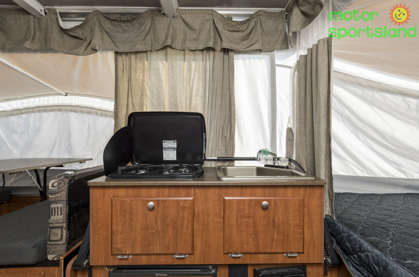 2015 COLUMBIA NORTHWEST Somerset UTAH - Image 13