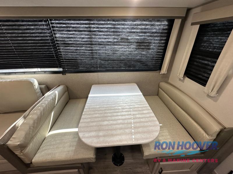 2026 COACHMEN 333DORM - Image 25