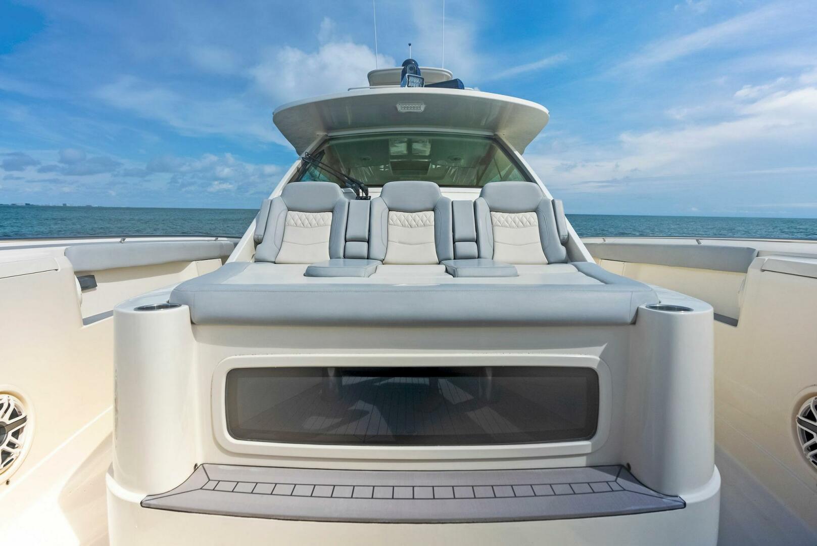 2022 Scout - Image 42