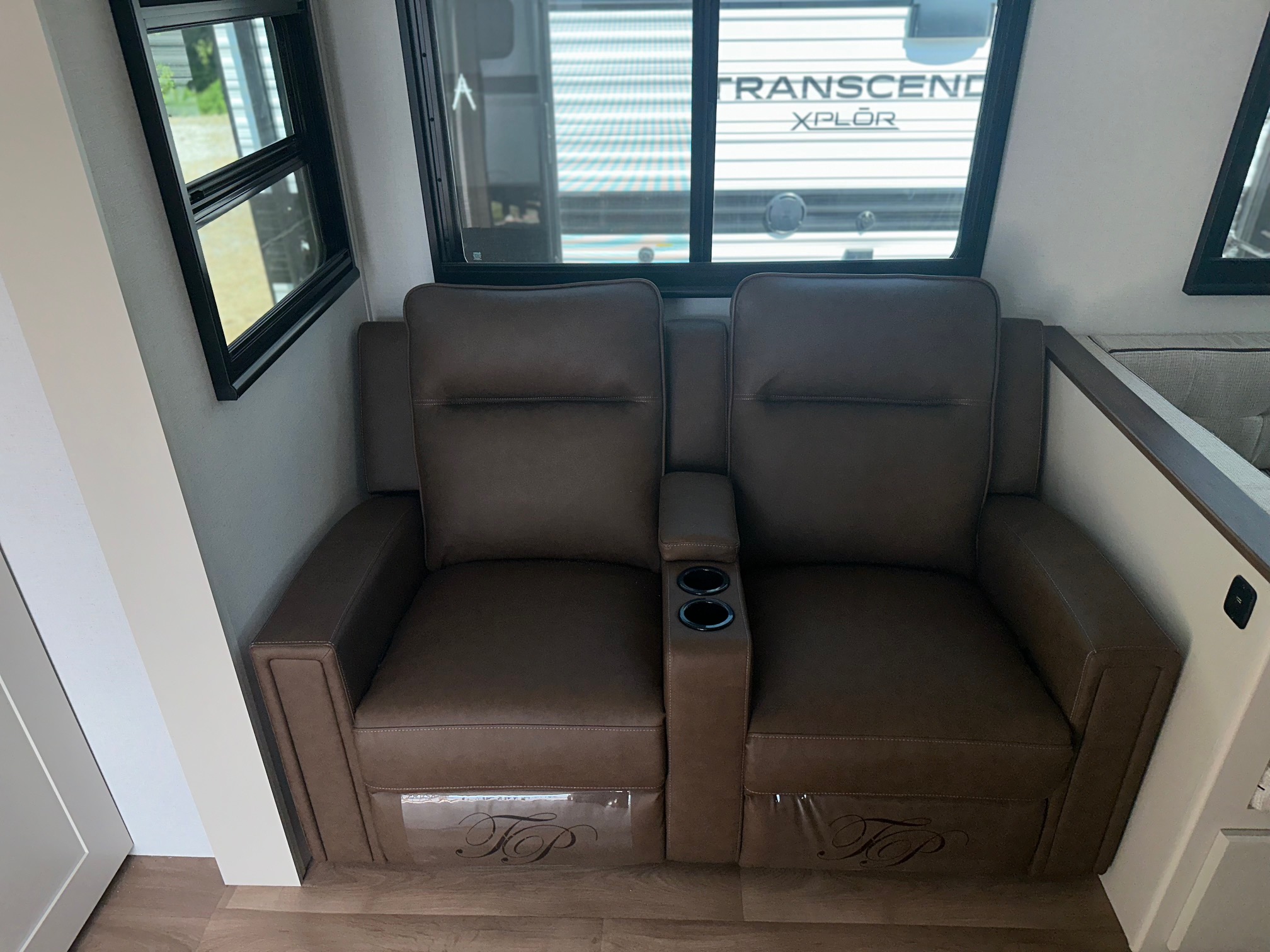 2027 Grand Design Imagine 2600RB - Image 9