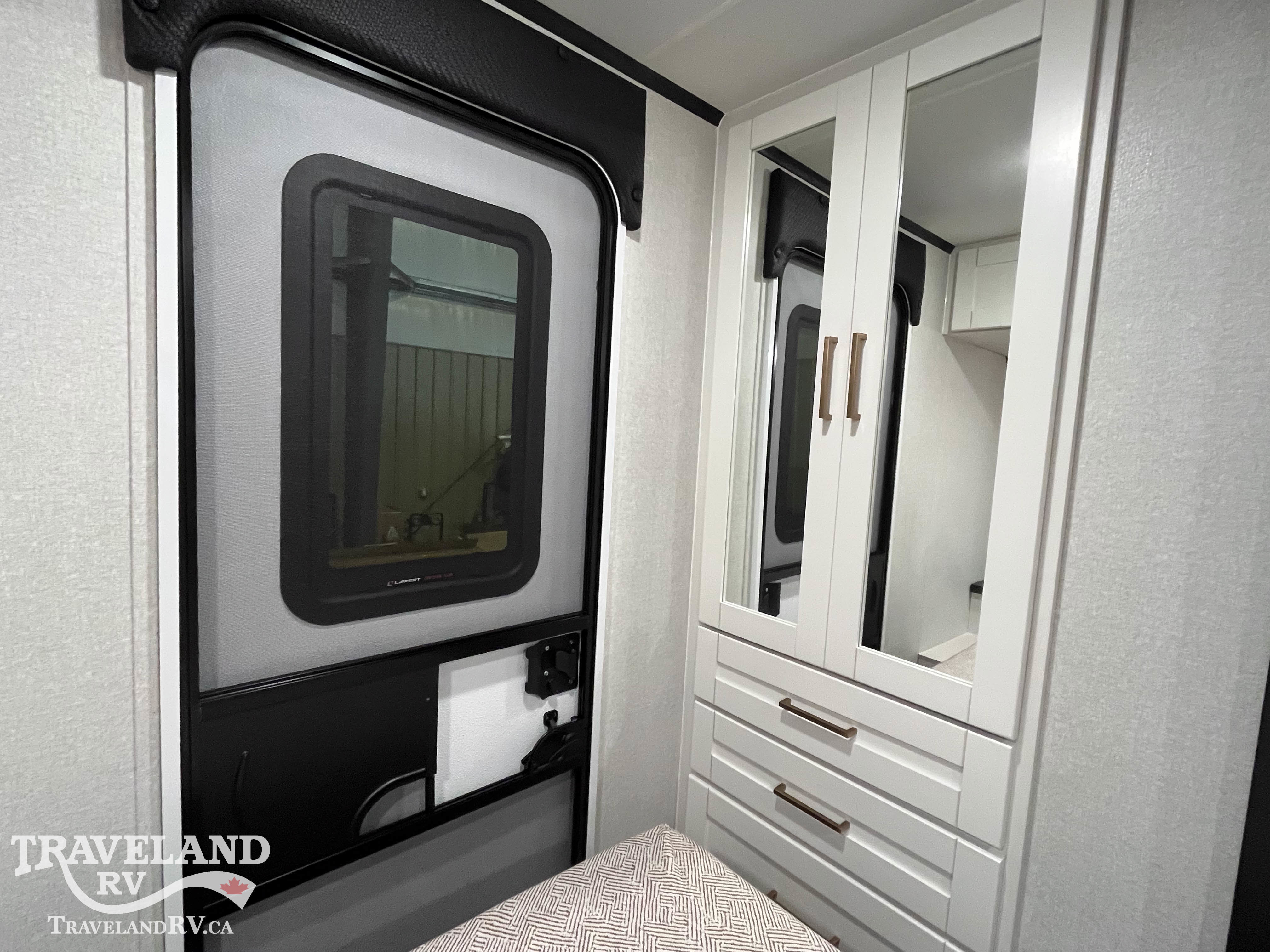 2026 Heartland North Trail 240RK - Image 22