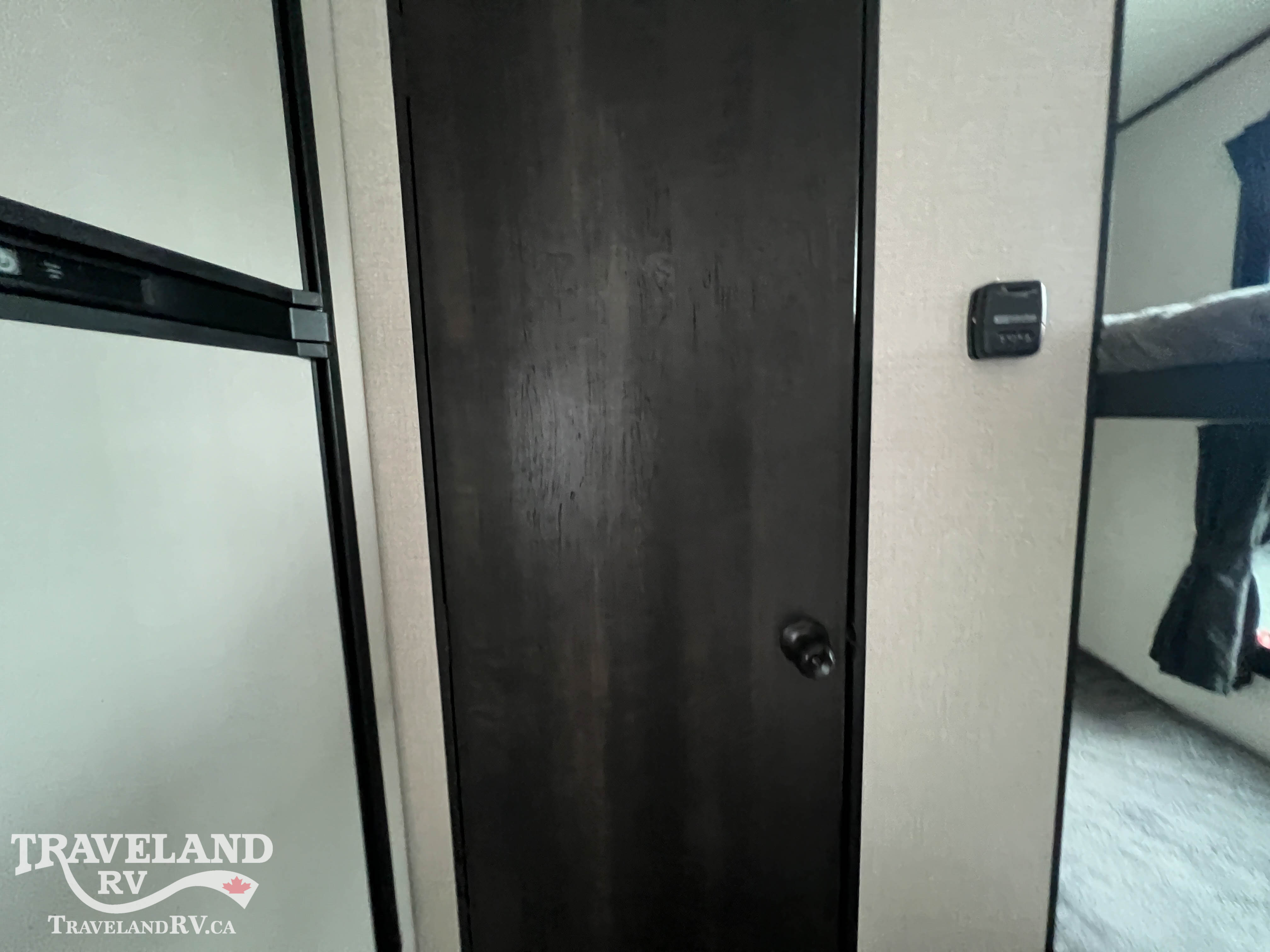 2022 Highland Ridge Open Range Conventional 180BHSW - Image 16