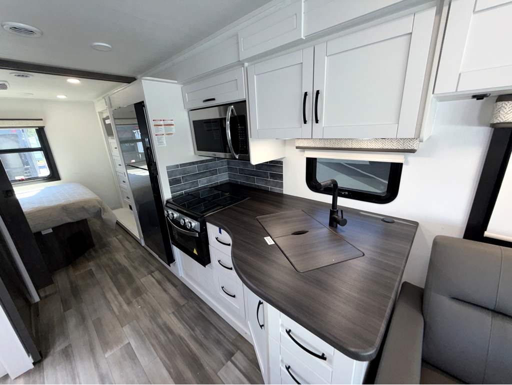 2026 JAYCO ALANTE 29S - Image 15