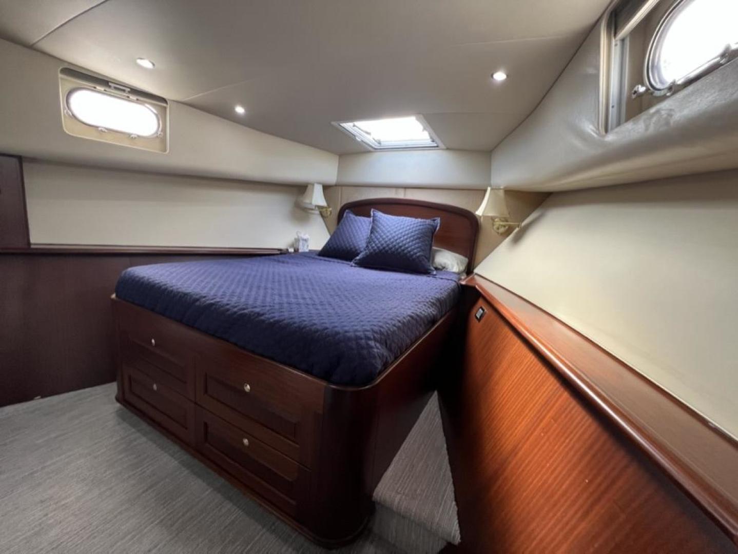 2006 Pacific Mariner - Image 25