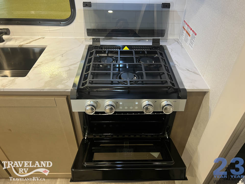2027 Jayco Eagle SLE Fifth Wheel 24MLE - Image 13