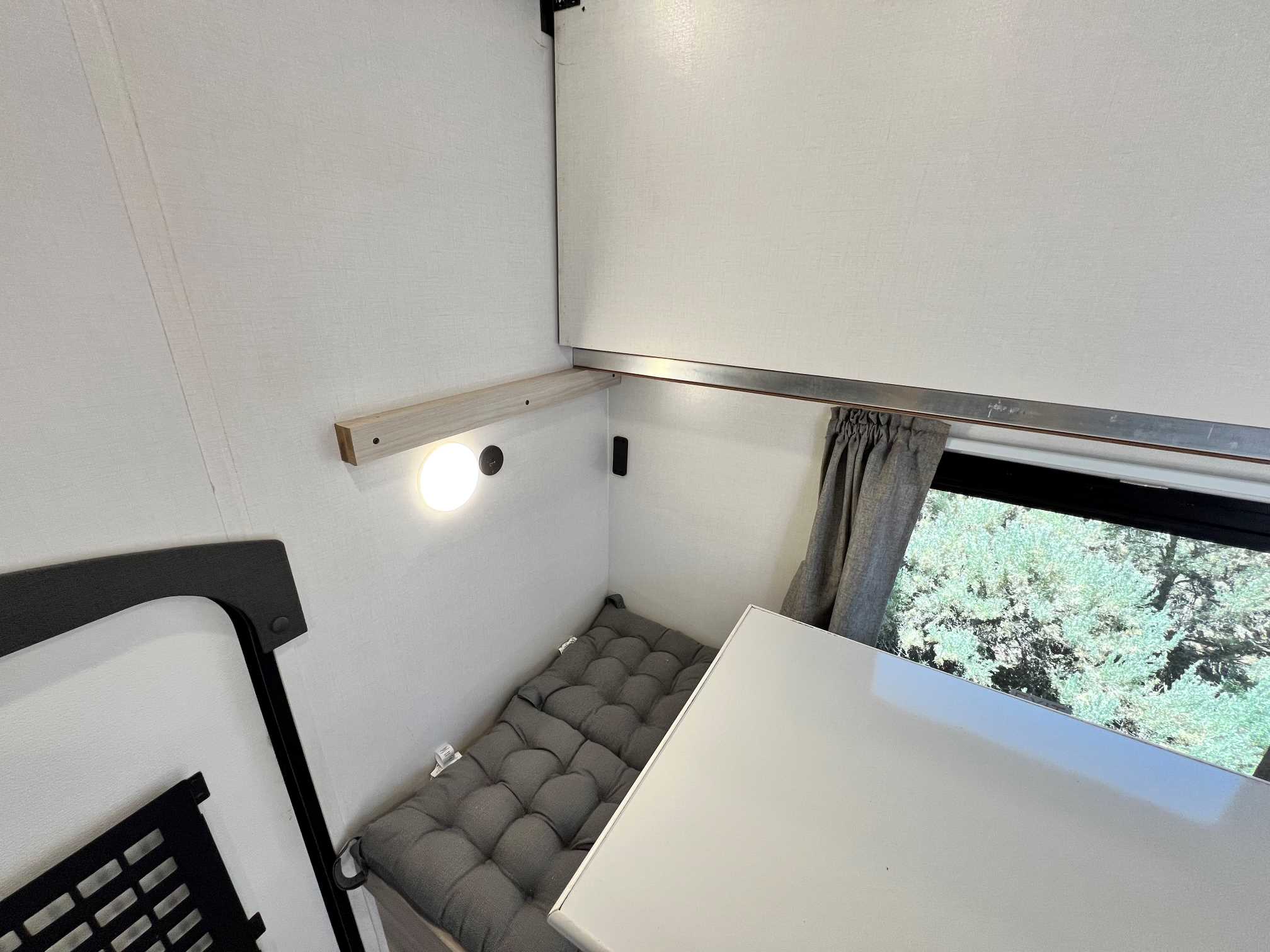 2023 Winnebago Hike 100 1316TB - Image 19