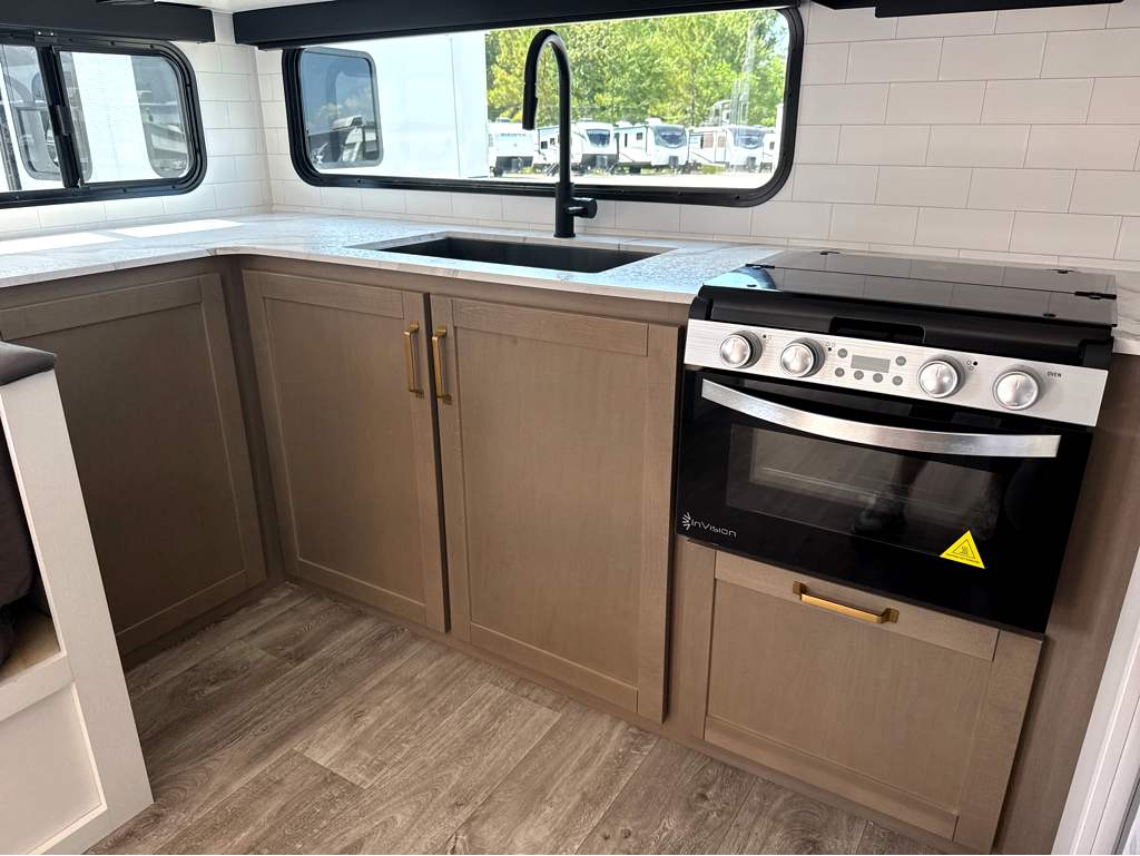 2027 JAYCO EAGLE SLE 24MLE - Image 17