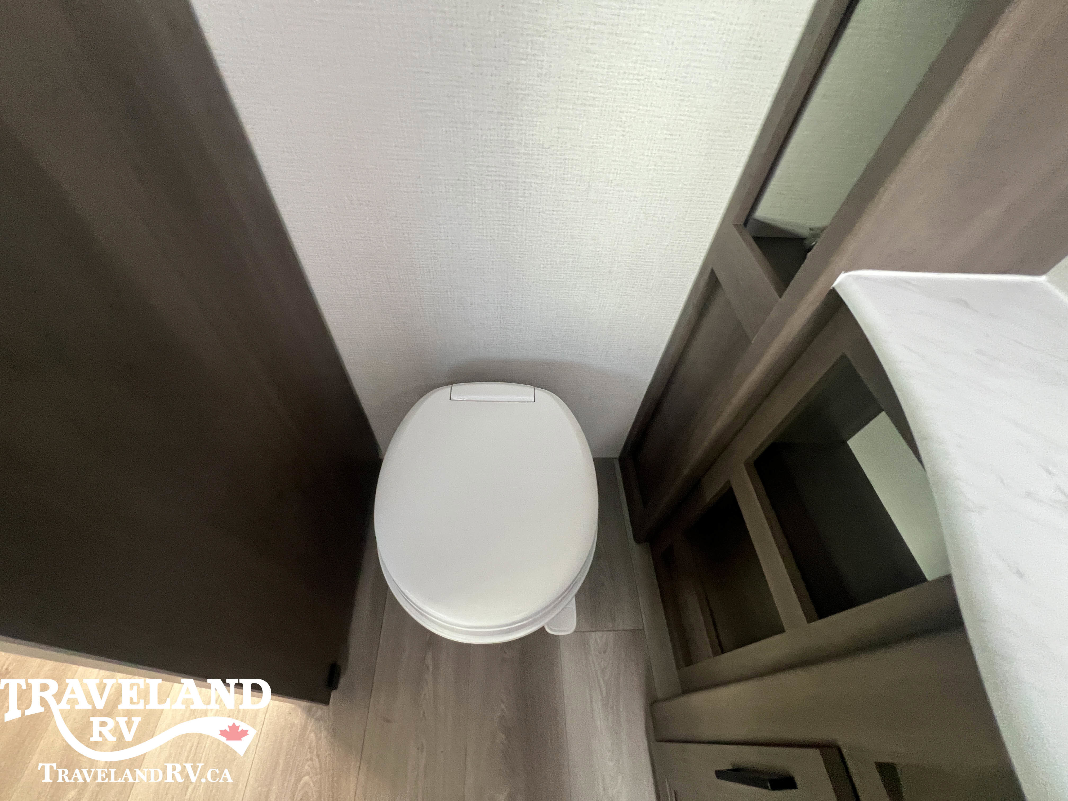 2026 Grand Design Transcend XPLOR 25MLX - Image 27