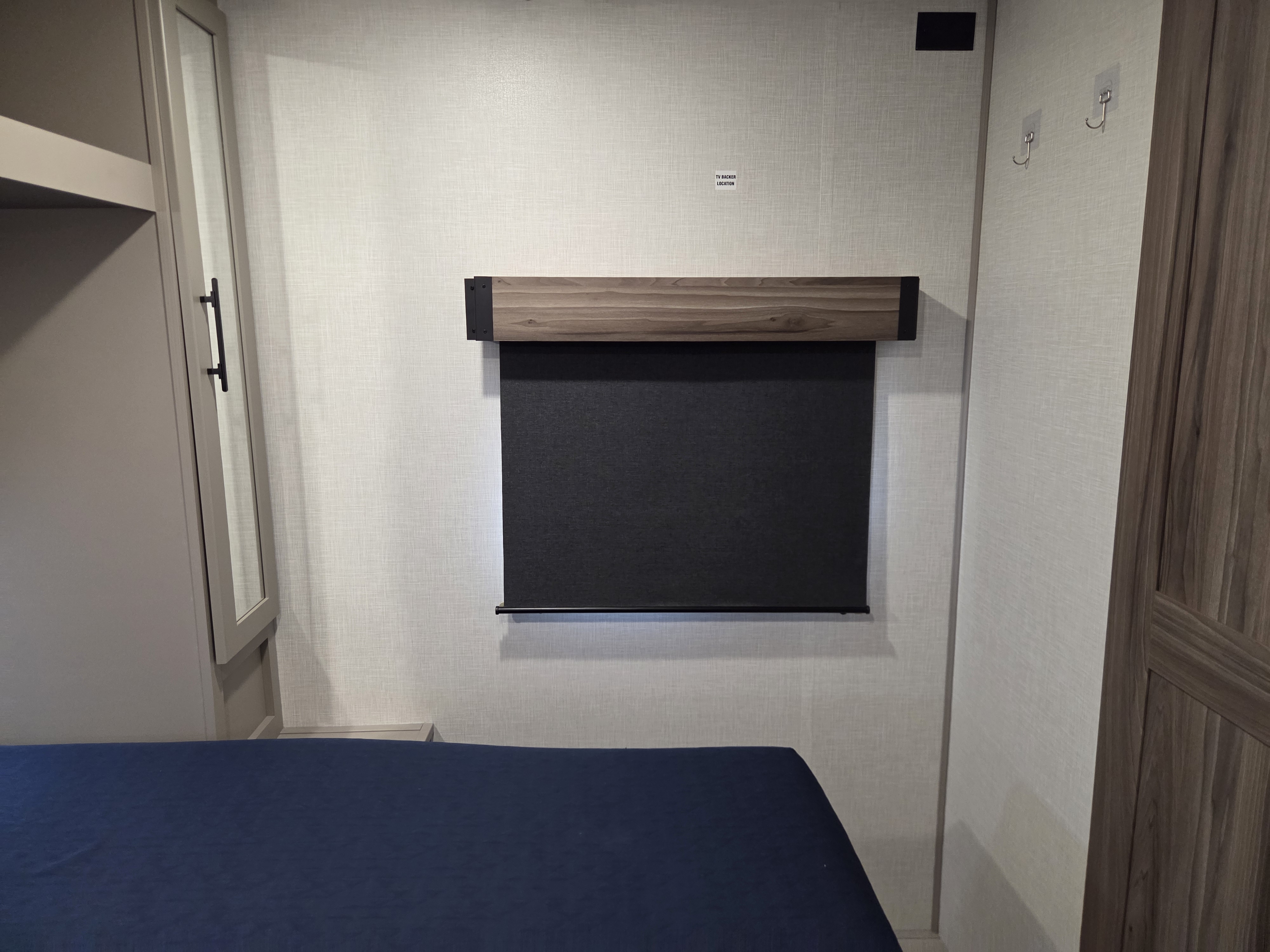 2025 KZ RV Connect C261RB - Image 16