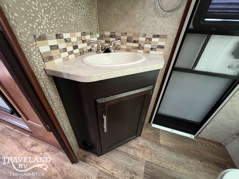 2017 Jayco Eagle HT 26.5BHS - Image 31