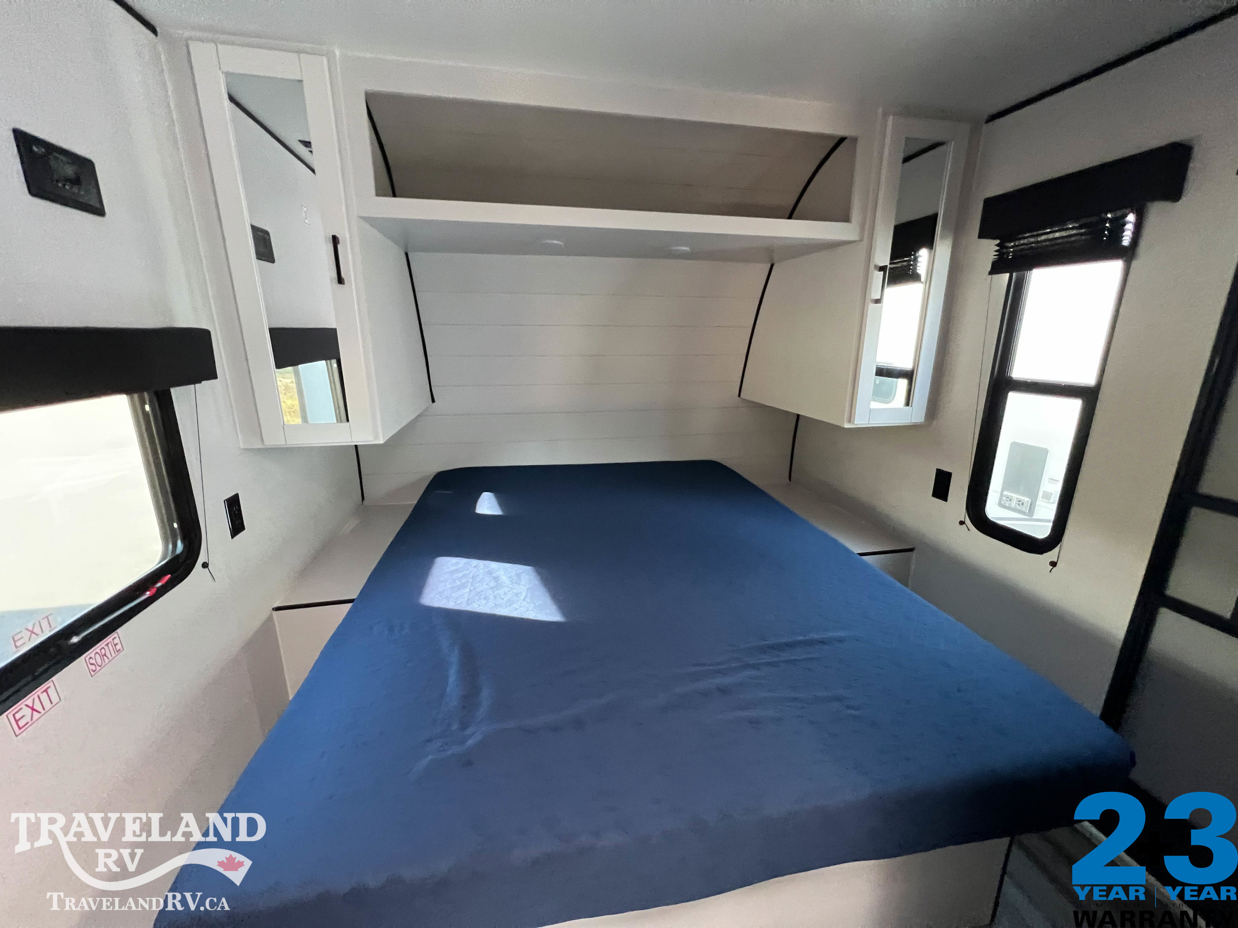 2026 Jayco Jay Flight SLX 287BHSW - Image 17
