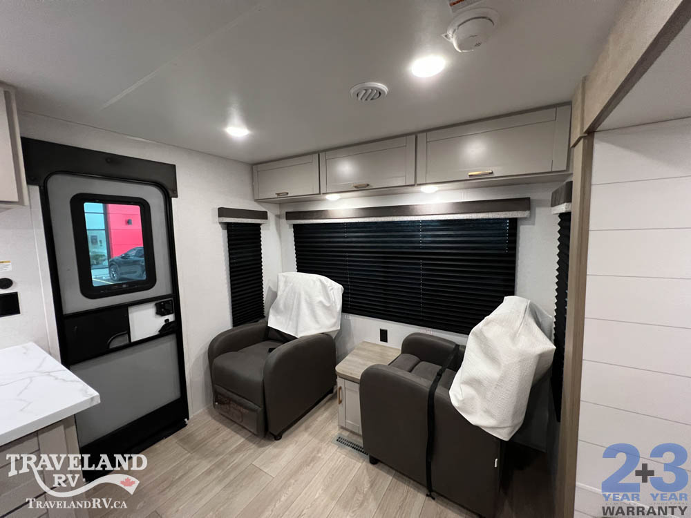 2027 Jayco Jay Flight SLX 262RLSW - Image 12