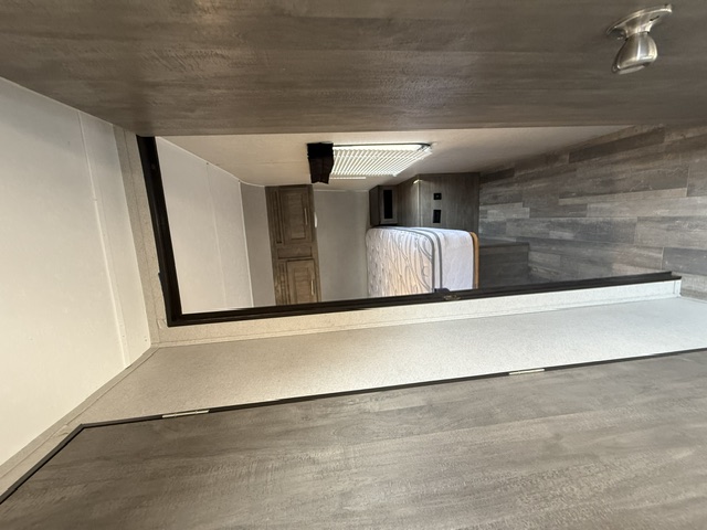 2019 Forest River Vibe 26RK - Image 19