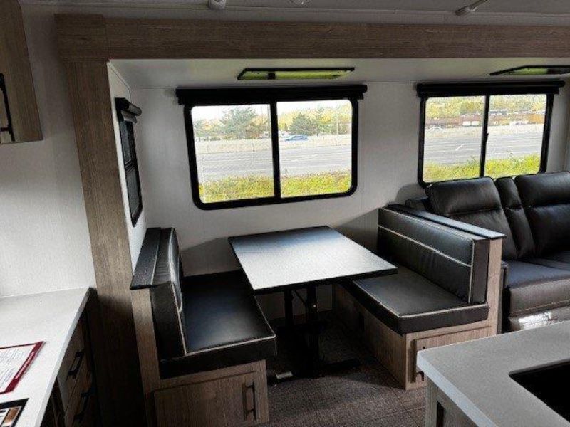2026 Grand Design Imagine 2670MK - Image 13