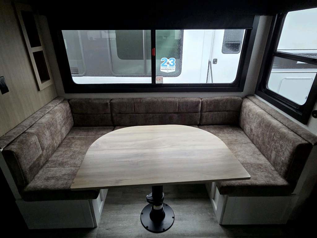 2026 JAYCO EAGLE HT 29DDB - Image 19