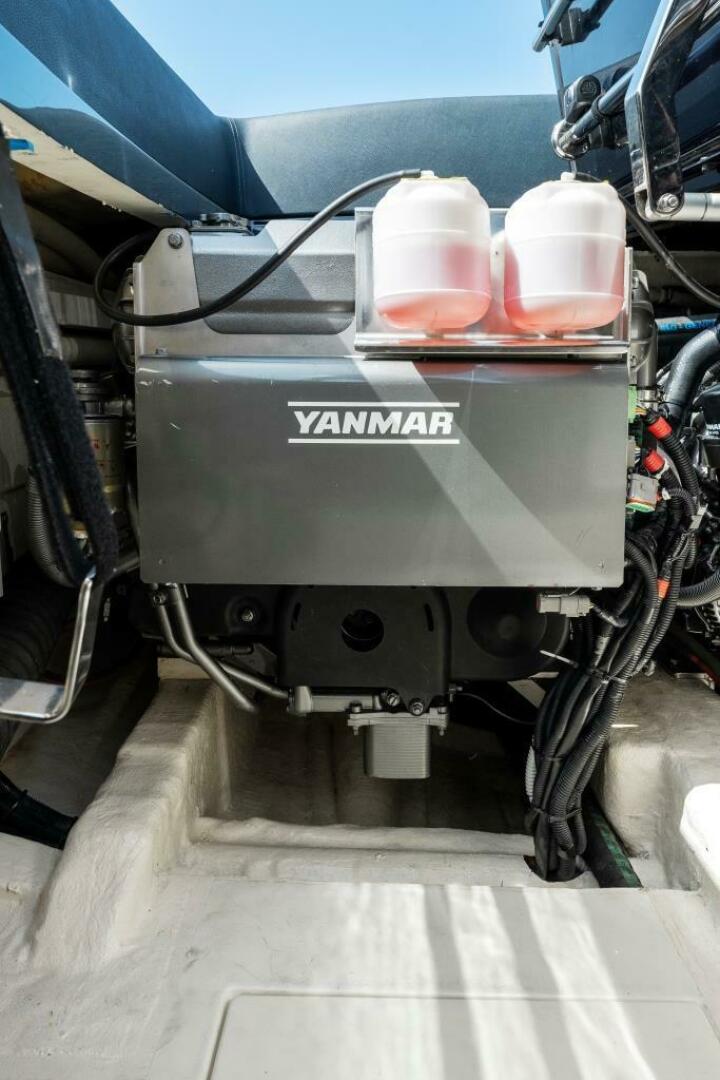 2020 Riva - Image 26
