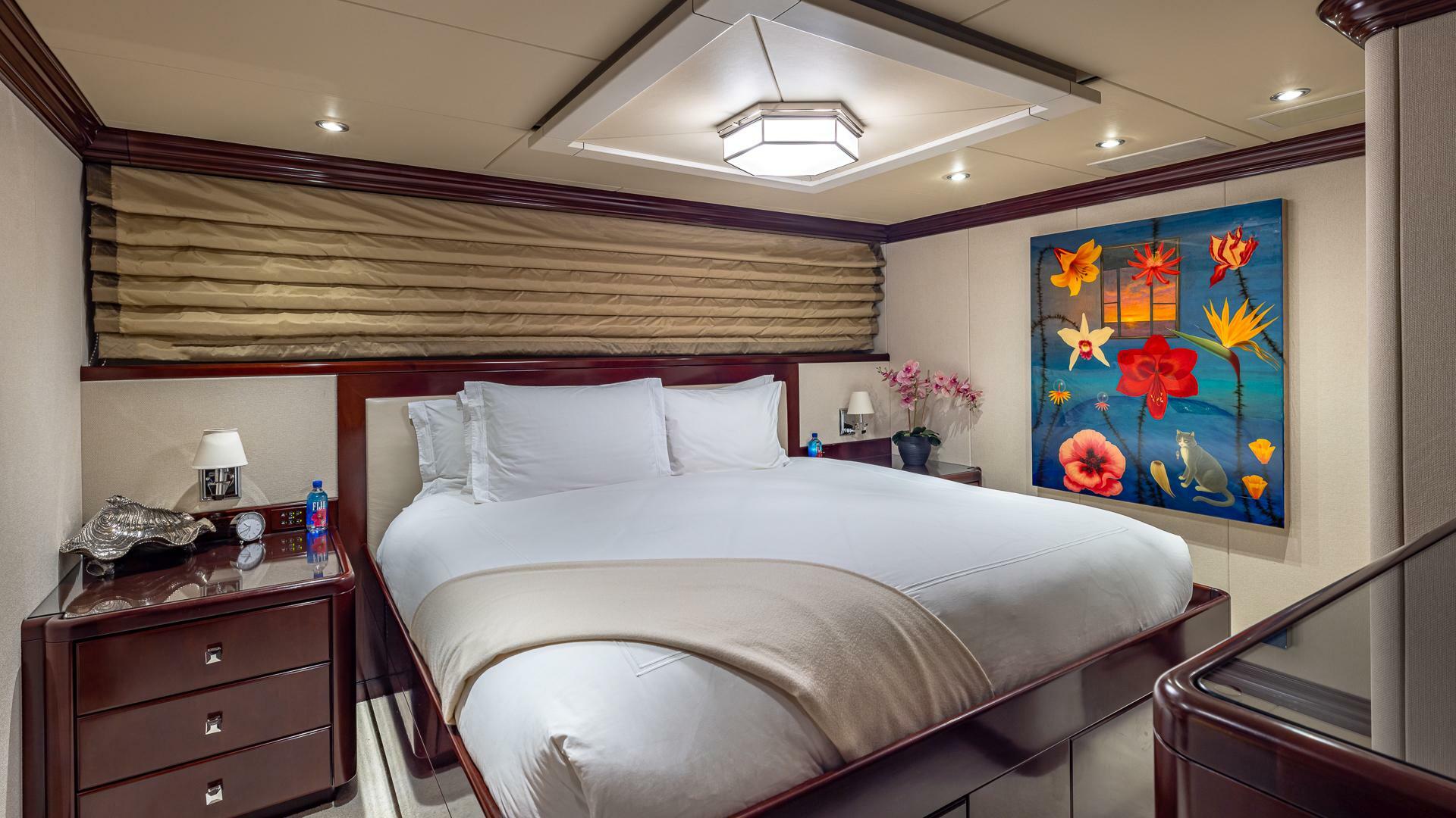 2007 Christensen Tri-Deck - Image 22