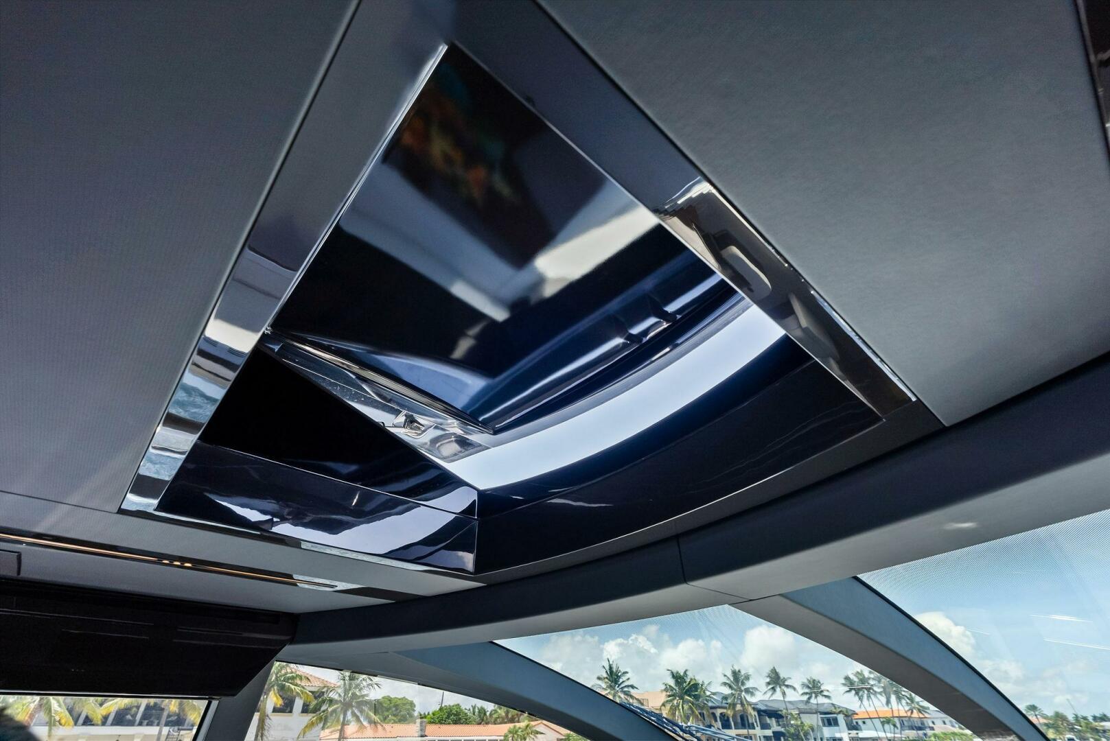 2024 Riva Perseo Super - Image 57