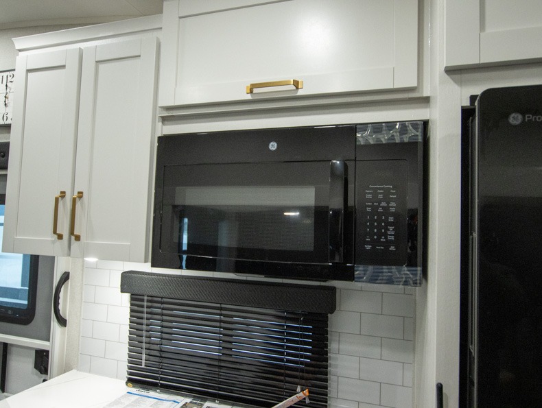 2026 Jayco Eagle HT 26REC - Image 11