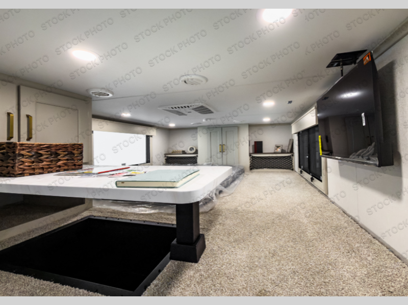 2026 GRAND DESIGN 42GD - Image 3