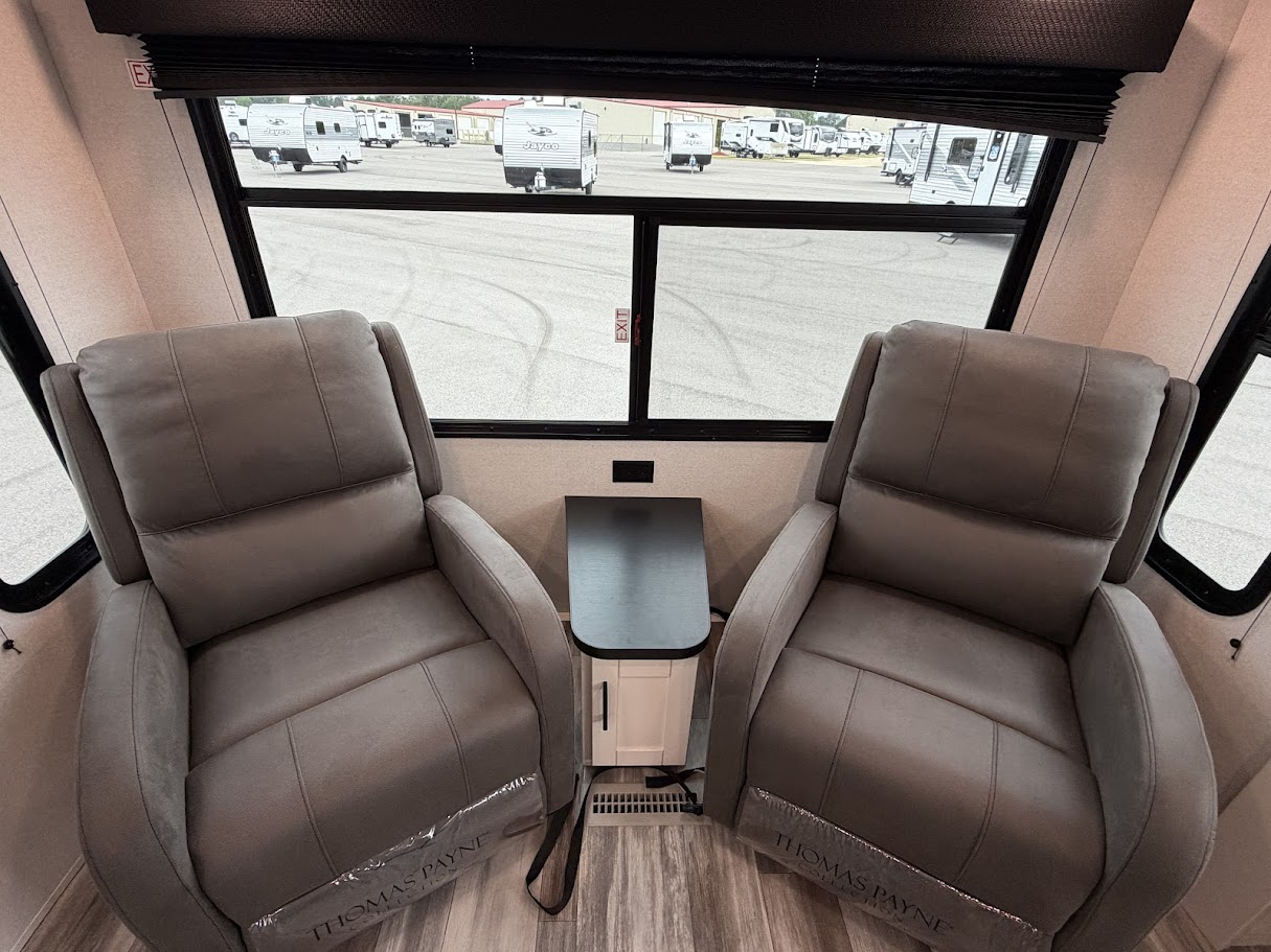 2026 JAYCO JAY FLIGHT SLX 262RLS - Image 33