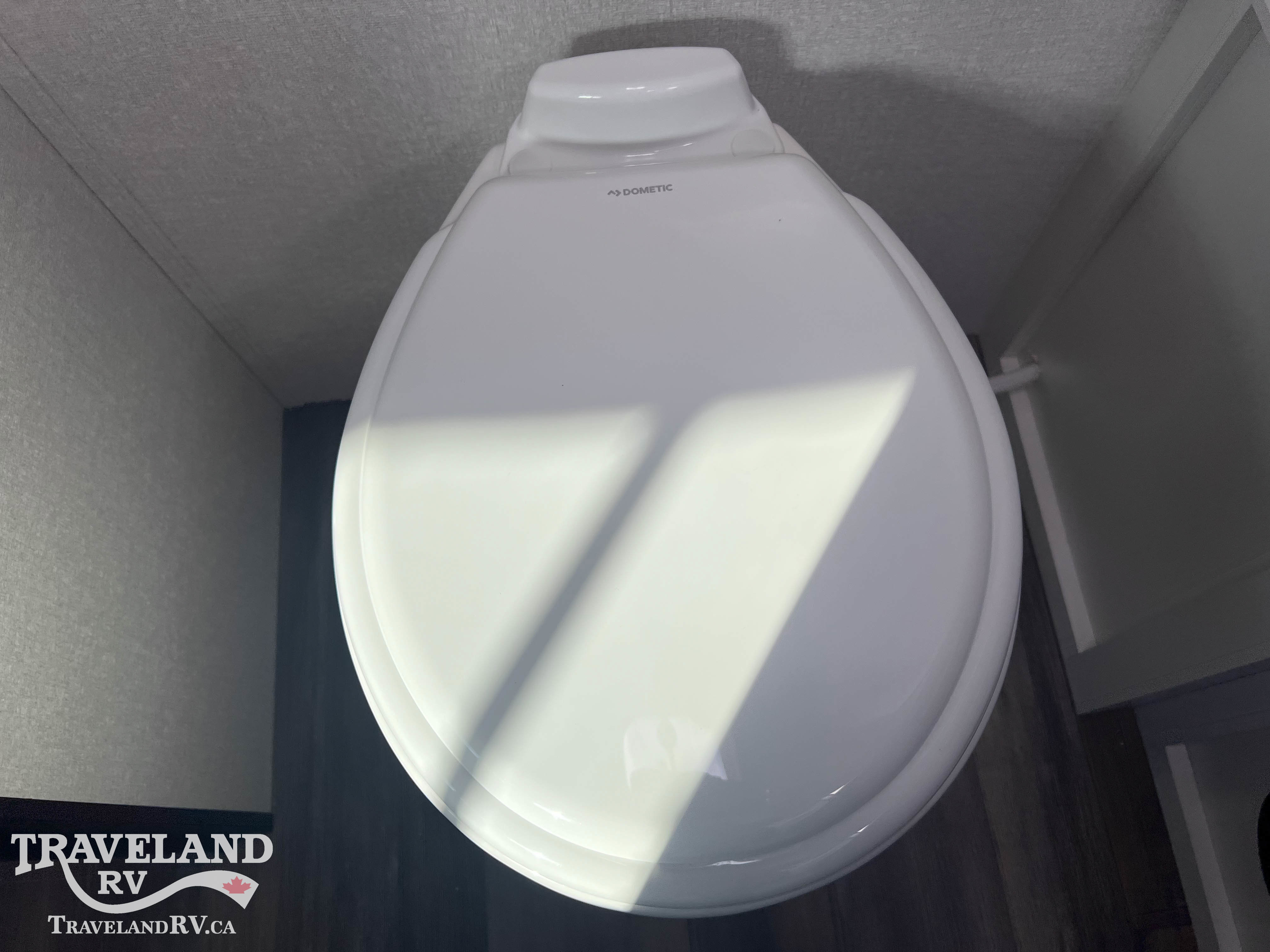 2026 Highland Ridge Range Lite 211RKM - Image 29