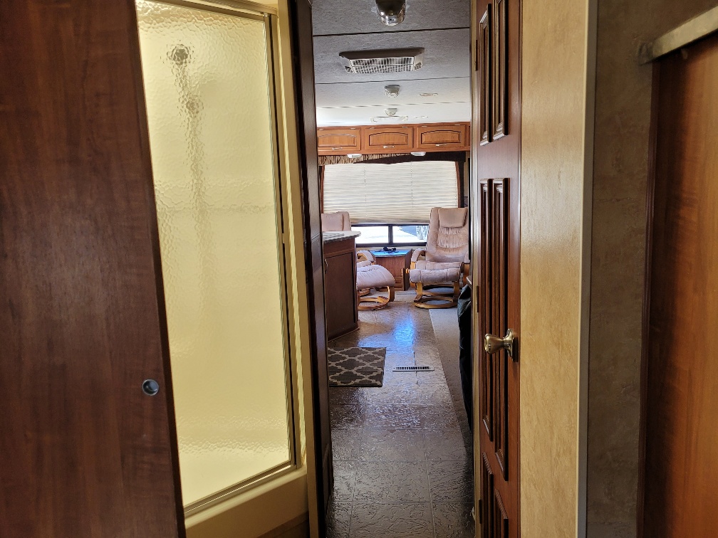 2011 Jayco Jay Flight G2 29 RLS - Image 19