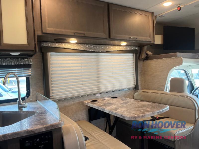 2024 THOR MOTOR COACH 28A - Image 15