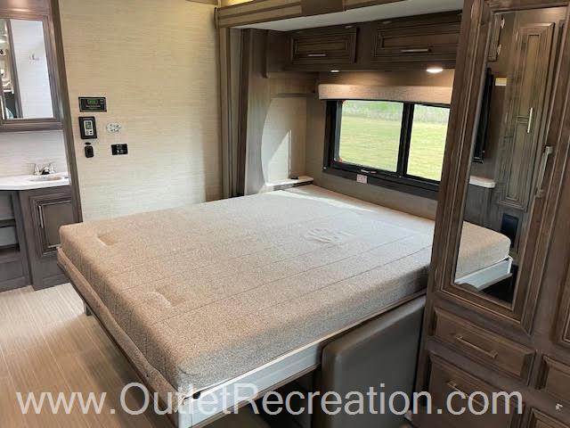 2023 ENTEGRA ODYSSEY 26M - Image 20